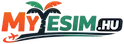 myesim.hu logo
